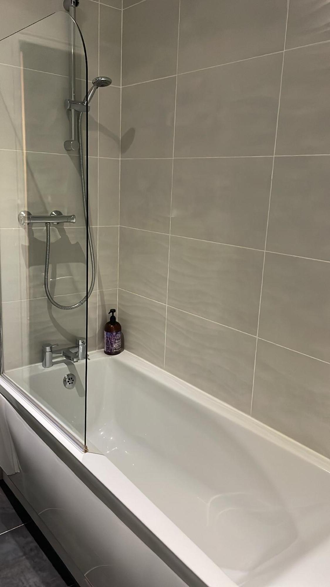 Citygo Apartments Queens Wellington 벨파스트 외부 사진
